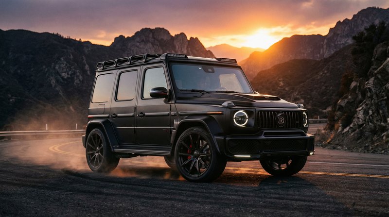 探花汽车测评视频